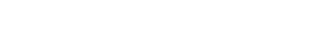 Flexinit logo
