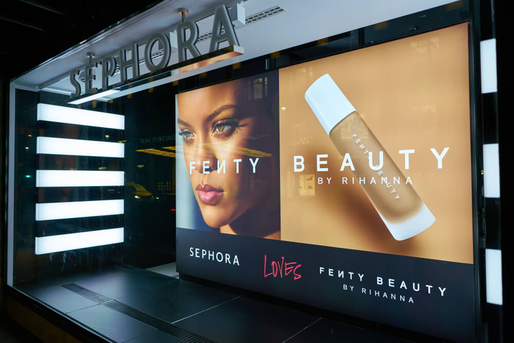 Sephora