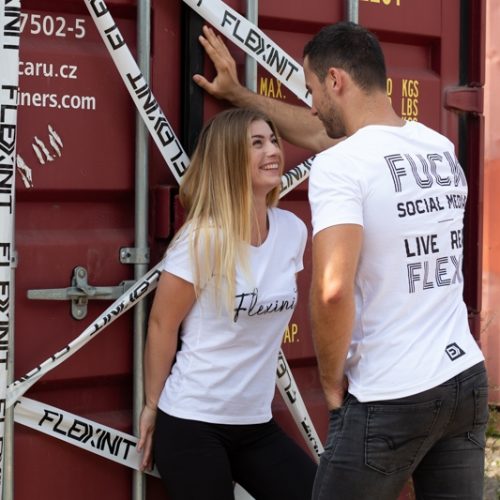 FLXNT-0883 FLXNT-0883