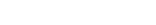 Flexinit logo