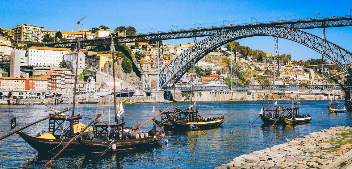 Porto