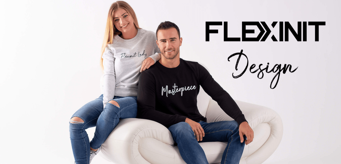 Spouštíme e-shop Flexinit