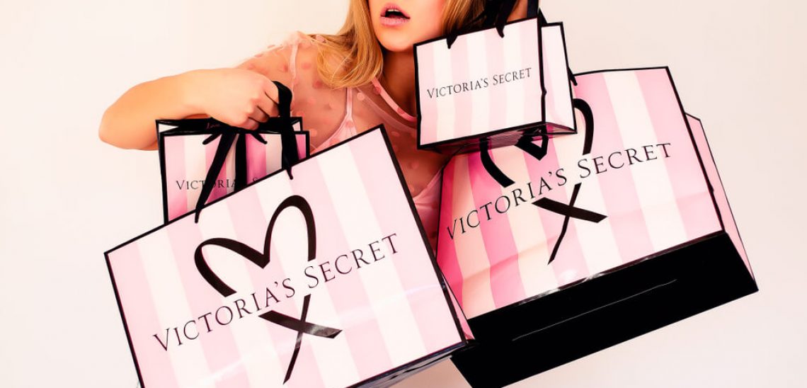 Victoria's Secret