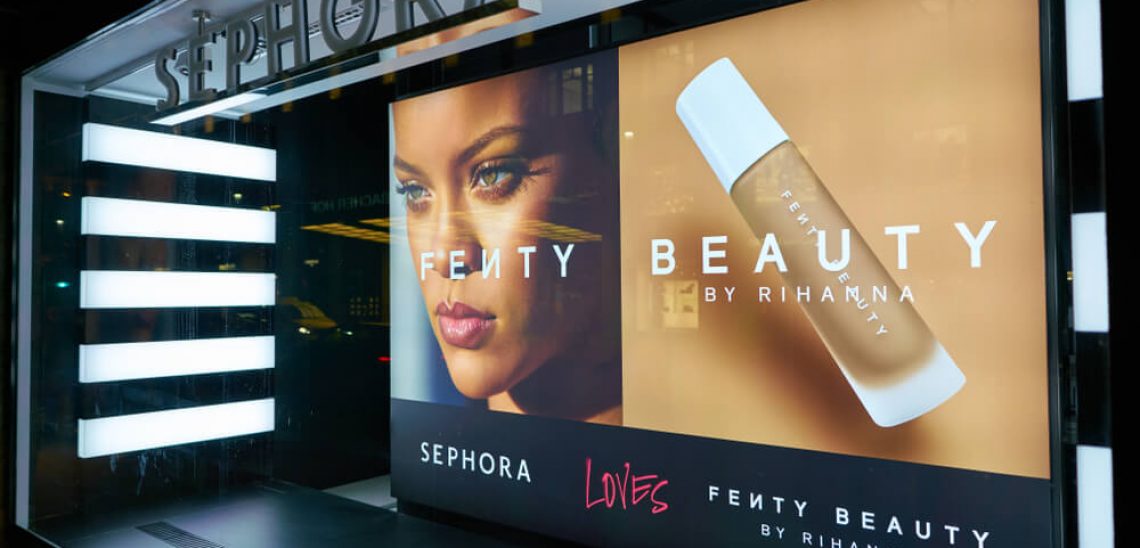 Sephora